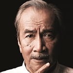 ราฮิม ราซาลี (Rahim Razali)