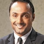 ราหุล โบส (Rahul Bose)