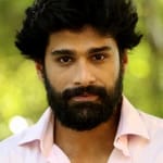 ราหุล ฮาริดาส (Rahul Haridas)