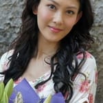 เรน ลี ชเวหวา (Rain Lee Choi-Wah)