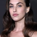 เรนีย์ ควอลลีย์ (Rainey Qualley)