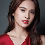 เรนนี่ หยาง (Rainie Yang)