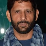 ราช อาร์จุน (Raj Arjun)