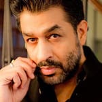 ราจัต เบดี (Rajat Bedi)