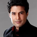 ราจีฟ คันเดลวาล (Rajeev Khandelwal)