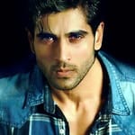 ราจีฟ พิลไล (Rajeev Pillai)