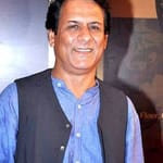 ราเจนดรา ชาวลา (Rajendra Chawla)