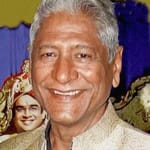 ราเจนดรา กุปตะ (Rajendra Gupta)