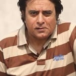 ราเจนดรา เซธี (Rajendra Sethi)