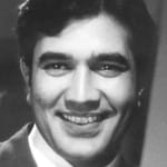 ราเชช คันนา (Rajesh Khanna)