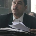 ราชีฟ กุปตะ (Rajiv Gupta)