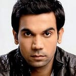ราชกุมาร ราโอ (Rajkummar Rao)