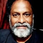 ราชเสขะ อนินกิ (Rajsekhar Aningi)