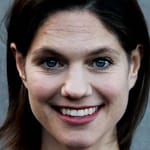 ราเคล วอร์มแลนเดอร์ (Rakel Wärmländer)