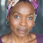 ราคี อาโยลา (Rakie Ayola)