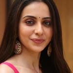รากุล พรีต ซิงห์ (Rakul Preet Singh)