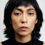 ราเลน มอนเตเนโกร (Rallén Montenegro)