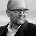 ราล์ฟ บราวน์ (Ralph Brown)