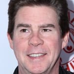 ราล์ฟ การ์แมน (Ralph Garman)