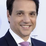 ราล์ฟ มัคคิโอ (Ralph Macchio)