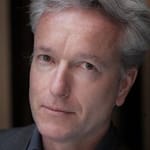 ราล์ฟ ปาลกา (Ralph Palka)