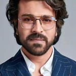 ราม ชารัน (Ram Charan)