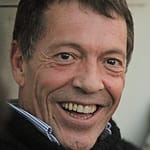 รามอน ลังก้า (Ramón Langa)