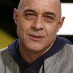 รามิโร บลาส (Ramiro Blas)