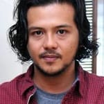 ราโมน วาย. ตุงกา (Ramon Y. Tungka)