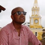 รามเสส ราโมส (Ramsés Ramos)