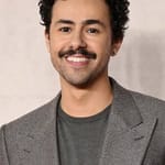 รามี ยูซุฟ (Ramy Youssef)