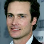 แรนดัล บาตินคอฟ (Randall Batinkoff)