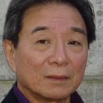 แรนดัล ดุก คิม (Randall Duk Kim)