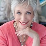 รันดี เฮลเลอร์ (Randee Heller)