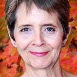 แรนดี้ ไคลน์ (Randi Klein)