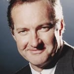 แรนดี้ เควด (Randy Quaid)