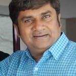 รังกายานา ราคุ (Rangayana Raghu)