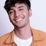 รังก้า นาตรา (Rangga Nattra)