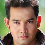 รังสิโรจน์ พันธุ์เพ็ง (Rangsiroj Phanpheng)