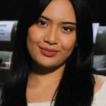 รันส์ ริฟอล (Rans Rifol)