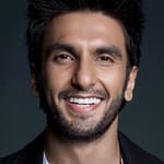 รันวีร์ สิงห์ (Ranveer Singh)