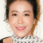 รันยา สิยานอน (Ranya Siyanon)