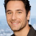 ราอูล โบวา (Raoul Bova)