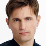 ราฟาเอล เคนาร์ด (Raphaël Quenard)