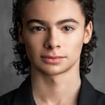 ราฟาเอล อเลฮานโดร (Raphael Alejandro)