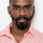 ราฟาเอล โลแกม (Raphael Logam)