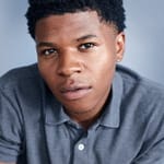 ราซัก คูคอยี (Rasaq Kukoyi)