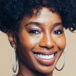 รเชดา โครเก็ตต์ (Rasheda Crockett)