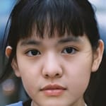 รสิกา ไซสัง (Rasika Saisang)