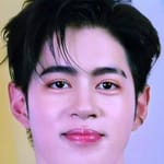 รัชชานนท์ รื่นเพ็ชร (Ratchanon Ruenpech)